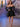 Half Sleeves Boned Satin Ball Gown Mini Prom With Bow - Black