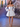 Half Sleeves Boned Satin Ball Gown Mini Prom With Bow