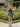 Ruffle Strapless Ball Gown Mini Prom Dress With Bow in Silver