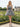 Ruffle Strapless Ball Gown Mini Prom Dress With Bow in Silver