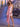 Pleats Bow Strapless A-Line Mini Prom Dress Waist Drop - Pink