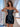 #color_navy-blue