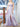 Pleated Bow Strapless Prom Dress With Split-Lilac