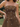 Sparkly Strapless Crystal A-Line Mini Homecoming Dress in Brown