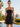 Strapless Bodice A-Line Mini Hoco Dress in Black