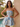 Strapless Floral Bodice Lace Up Mini A-Line Homecoming Dress in Blue Floral