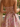 Strapless Floral Bodice Lace Up Mini A-Line Homecoming Dress in Pink Floral
