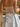 Strapless Floral Bodice Lace Up Mini A-Line Homecoming Dress in Light Blue Floral
