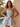 Strapless Floral Bodice Lace Up Mini A-Line Homecoming Dress in Light Blue Floral