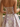 Strapless Floral Bodice Lace Up Mini A-Line Homecoming Dress in Lilac Floral