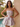 Strapless Floral Bodice Lace Up Mini A-Line Homecoming Dress in Lilac Floral