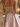 Strapless Floral Bodice Lace Up Mini A-Line Homecoming Dress in Blush Pink Floral
