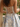 Strapless Floral Bodice Lace Up Mini A-Line Homecoming Dress in Sky Blue Floral