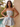 Strapless Floral Bodice Lace Up Mini A-Line Homecoming Dress in Sky Blue Floral
