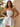 Strapless Floral Bodice Lace Up Mini A-Line Homecoming Dress in White Floral