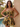 Strapless Floral Bodice Lace Up Mini A-Line Homecoming Dress in Yellow Floral