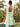 Satin A-Line Strapless Homecoming Dresses With Scarf in Mint Green