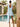 Satin A-Line Strapless Homecoming Dresses With Scarf in Light Blue