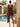 Satin A-Line Strapless Homecoming Dresses With Scarf in Burgundy