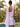 Satin A-Line Strapless Homecoming Dresses With Scarf in Lavender