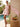 Satin A-Line Strapless Homecoming Dresses With Scarf in Pink