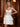 Sweetheart Neck Corset Sheer Tiered Homecoming Dress