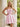 Strapless Sheer Corset Satin A-Line Pleated Homecoming Dress