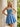 Strapless Sheer Corset Satin A-Line Pleated Homecoming Dress
