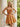Strapless Sheer Corset Satin A-Line Pleated Homecoming Dress