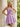 Strapless Sheer Corset Satin A-Line Pleated Homecoming Dress