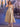 Ankel Boned Bodice Pleats Prom Bridal Gown With Pocket - Champagne