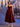 Ankel Boned Bodice Pleats Prom Bridal Gown With Pocket - Burgundy