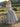 Ankel Boned Bodice Pleats Prom Bridal Gown With Pocket - Silver