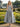 Ankel Boned Bodice Pleats Prom Bridal Gown With Pocket - Silver