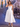 Ankel Boned Bodice Pleats Prom Bridal Gown With Pocket