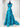 #color_blue