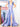 Hand Made Flowers Boned Prom Dress With Pocke-Lilac