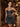 Corset Beading Bodice Mini Sheath Homecoming Dress With Drop