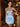 Corset Beading Bodice Mini Sheath Homecoming Dress With Drop