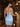 Corset Beading Bodice Mini Sheath Homecoming Dress With Drop
