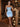 Corset Beading Bodice Mini Sheath Homecoming Dress With Drop