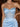 Corset Beading Bodice Mini Sheath Homecoming Dress With Drop