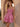Sequin Lace Corset Tiered A-Line Homecoming Dress