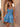 Sequin Lace Corset Tiered A-Line Homecoming Dress