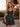 Sequin Lace Corset Tiered A-Line Homecoming Dress