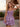 Sequin Lace Corset Tiered A-Line Homecoming Dress
