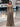 Pleated Corset Top Strapless Satin A-Line Prom Dress - Gold