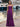 #color_purple