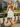 Sparkly Hot Fix Boned Layered Mini Ball Gown Prom Dress in White