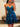 Sparkly Hot Fix Boned Layered Mini Ball Gown Prom Dress